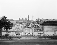 https://www.balazsnagyphotography.com:443/files/gimgs/th-60_210219 Nagy 008 r_v_ew.jpg